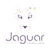 cropped-JAGUAR_Logo_LR_04c__1___1_-removebg-preview-2.png